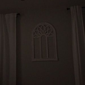 Meet your Posher, Regina